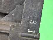 LENKSTOCKSCHALTER KOMBISCHALTER HONDA CIVIC V Sedan (EG, EH) 1.6 16V Vtec (EH9) M09932