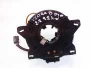 LENKWINKELSENSOR AIRBAGSCHLEIFRING WICKELFEDER OPEL VECTRA B Estate (31_) 2.2 DTI 16V 87654321