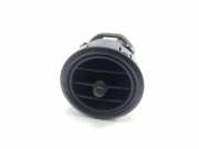 Salonlufteinlassgitter MERCEDES-BENZ VITO Furgon (W447) 114 CDI (447.601, 447.603, 447.605) A4478300054