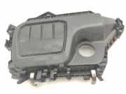 Motorabdeckung FIAT TALENTO Furgon (296_) 1.6 D 91724
