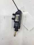 LUFTDRUCKSENSOR VW GOLF VII (5G1, BQ1, BE1, BE2) 1.6 TDI 03L906051B