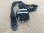 Sicherheitsgurt vorne links PEUGEOT 308 (4A_, 4C_) 1.6 HDi 96768385XX