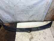 Abdeckkappe Scheinwerferwaschanlage links AUDI A6 Avant (4A, C4) 1.9 TDI