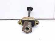 Türanschlag hinten links NISSAN PRIMERA (P11) 2.0 TD