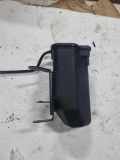 Rußfilter VW GOLF PLUS (5M1, 521) 1.6 1K0201801B