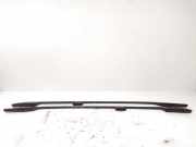 Dachreling-Set VOLVO XC70 II D5 AWD 8663944