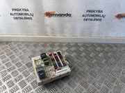 Sicherungskasten Ford Focus IV (HN) 518783402