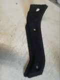 Kofferraumverkleidung LAND ROVER RANGE ROVER III (L322) 3.0 D 4x4 51478263719
