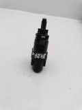Bremspedalsensor Varlytė FORD TRANSIT CONNECT (P65_, P70_, P80_) 1.8 TDCi 3M5T13480AC