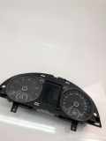 Tachometer VW Passat B7 (362) 3AA920870E