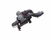 Heizungsregulierventil Audi A6 (4F, C6) 4F2819372