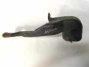 Behälter Scheibenwaschanlage Opel Astra H ()