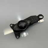 Spiegeleinstellschalter MERCEDES-BENZ CLS (C219) CLS 320 CDI (219.322) 2118216179