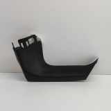 Kofferraumverkleidung BMW iX3 (G08) Electric (286 HP) 7403762