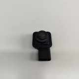 Heckklappe Rückfahrkamera LAND ROVER RANGE ROVER EVOQUE (L538) 2.2 D 4x4 EJ32-19G490-AC