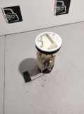 Kraftstoffstandsensor FORD GALAXY (WGR) 1.9 TDI 99VW9275AA