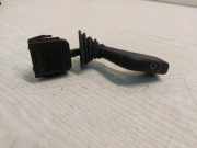 Wischergriff OPEL CORSA B Estate (F35) 1.4 i 16V 90221175 90243252