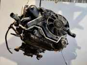 Motor VW PASSAT Variant B5 (3B6) 2.5 TDI 4motion AFH70-25C