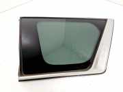 Kleines Seitenfenster hinten links PEUGEOT 4007 (GP_) 2.2 HDi 43R007953 M2L2SAS3