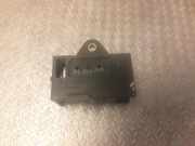 Relais BMW Z4 Roadster (E85) 2.0 i 7514342