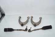 Spurstange links BMW 5 Touring (F11) 530 d 6784716