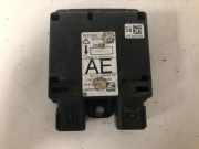 Andere Steuergeräte FORD TRANSIT Furgon 2.2 TDCi 5WK43536