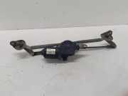 Scheibenwischermechanismus vorne TOYOTA AVENSIS Sedan (_T25_) 2.0 D-4D (ADT250_) 8511005060