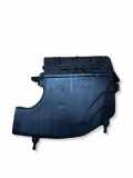 Luftfilterkasten MERCEDES-BENZ GLE (W166) 350 d 4-matic (166.024) FP0123