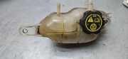 AUSGLEICHSBEHÄLTER KÜHLWASSER OPEL CORSA E 1.4 LPG 13436102