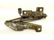 Motorhaubenscharnier links Opel Insignia A (G09) 13248765