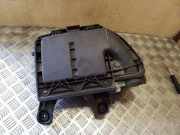 Luftfilterkasten CITROËN C4 Grand Picasso II 1.6 HDi / BlueHDi 115 9673061080