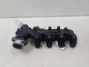 Ansaugbrücke PEUGEOT 307 (3A/C) 1.6 HDi 110 9684941780