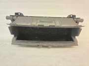 Kühler Porsche 911 (991) 99110613702