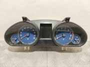 Tachometer Maserati GranTurismo ()