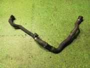 Schlauch Kühlung BMW X5 (E70) M 7589732