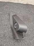 Airbag Schalter OPEL ASTRA J Sedan 1.7 CDTI 13577258