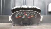 Tachometer Nissan Micra II (K11) AX765