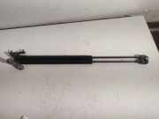 Heckklappendämpfer rechts Opel Zafira A (T98) 905794400512