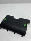 Sicherungskastenabdeckung VW GOLF III Variant (1H5) 1.9 TDI 1H1857917