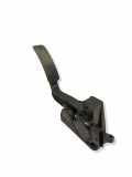 Gaspedal SSANGYONG KYRON 2.7 Xdi 2055009000