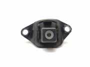 Heckklappe Rückfahrkamera TOYOTA YARIS (_P13_) 1.4 D-4D (NLP130_) 867900D010