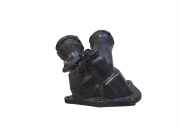 Thermostatgehäuse Mercedes-Benz E-Klasse (W213)