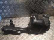 Behälter Scheibenwaschanlage Mercedes-Benz C-Klasse (W204) 2048601960