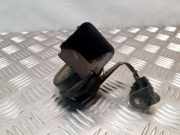 Hupe HONDA JAZZ II (GD_, GE3, GE2) 1.3 (GD1)