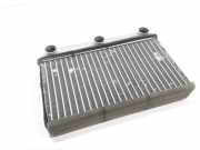 Wärmetauscher Innenraumheizung BMW X5 (E70) xDrive 40 d 669180BB098