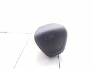 Schleifring Airbag Ford Transit Custom V362 Kasten (FY, FZ) BK21V042B85AB35B8