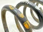 Fahrwerksfeder hinten rechts PEUGEOT 406 (8B) 1.9 TD