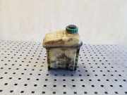 Behälter Servolenkungspumpe AUDI A6 Avant (4A, C4) 2.5 TDI 4A0422373A