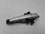 Türaußengriff links VOLVO V70 III (BW) 2.4 D 30784203