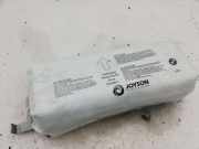 Airbag Knie BMW 3er Cabriolet (E46) 310572090